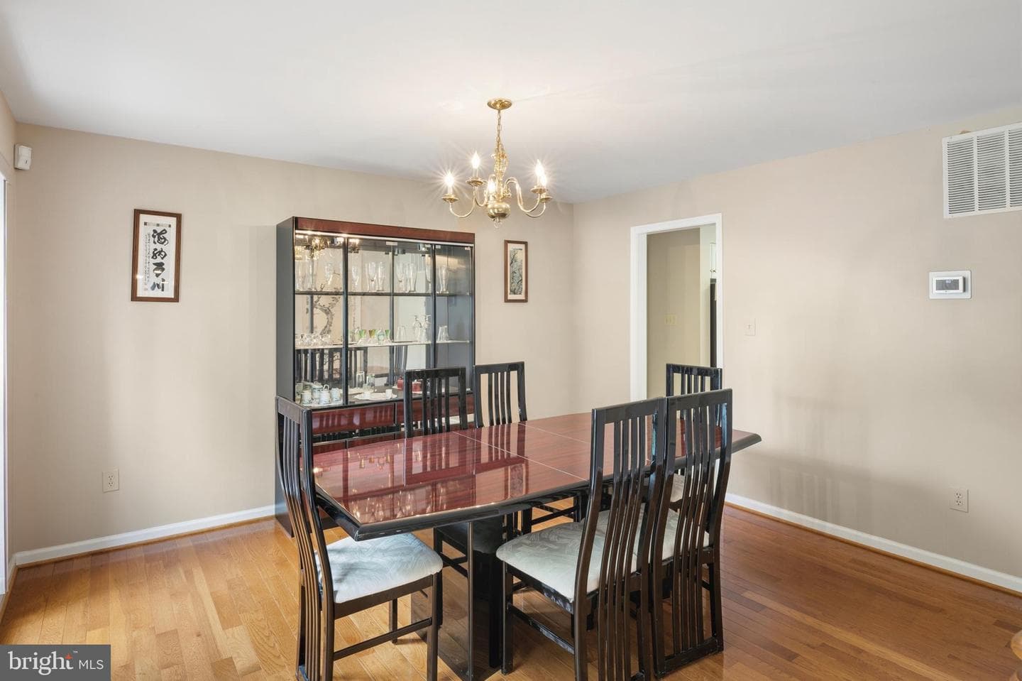 13429 Fairland Park Drive photo 9