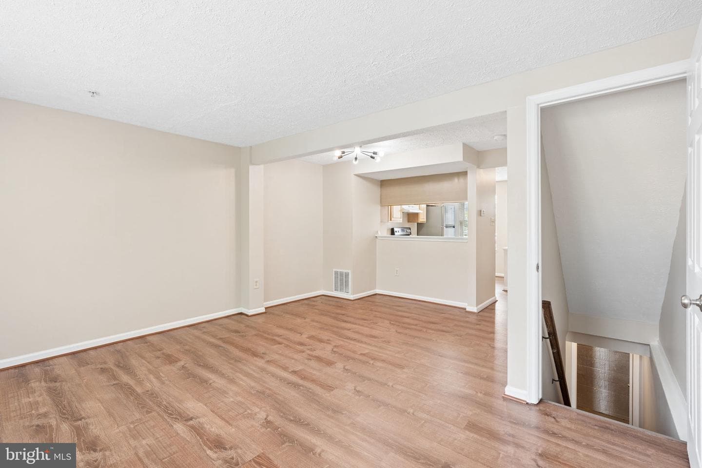 4342 Regalwood Terrace photo 10