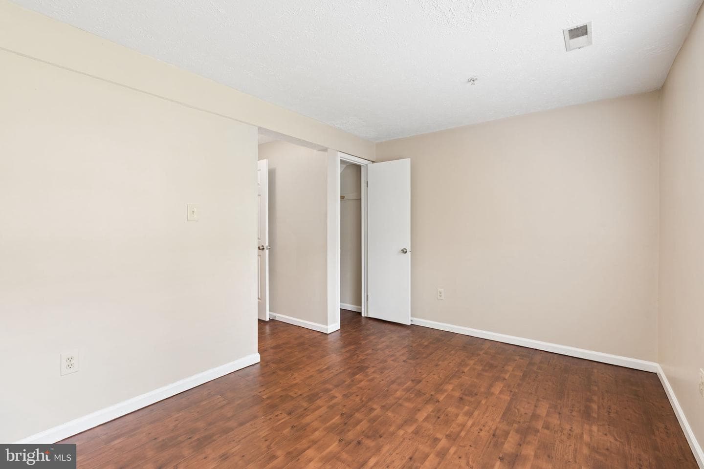 4342 Regalwood Terrace photo 15