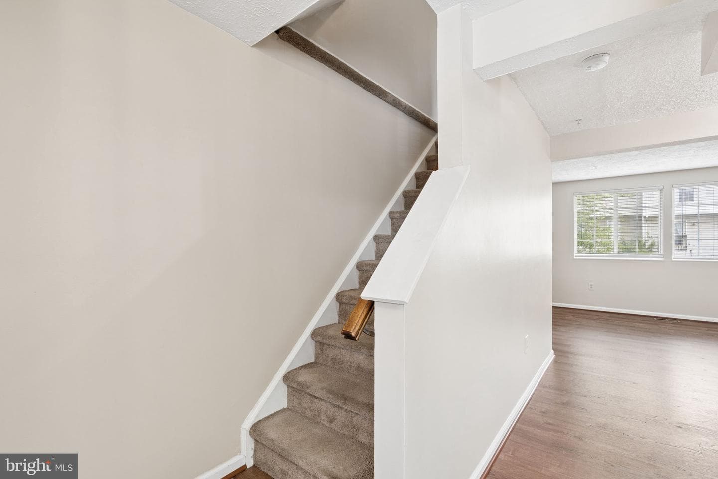 4342 Regalwood Terrace photo 21