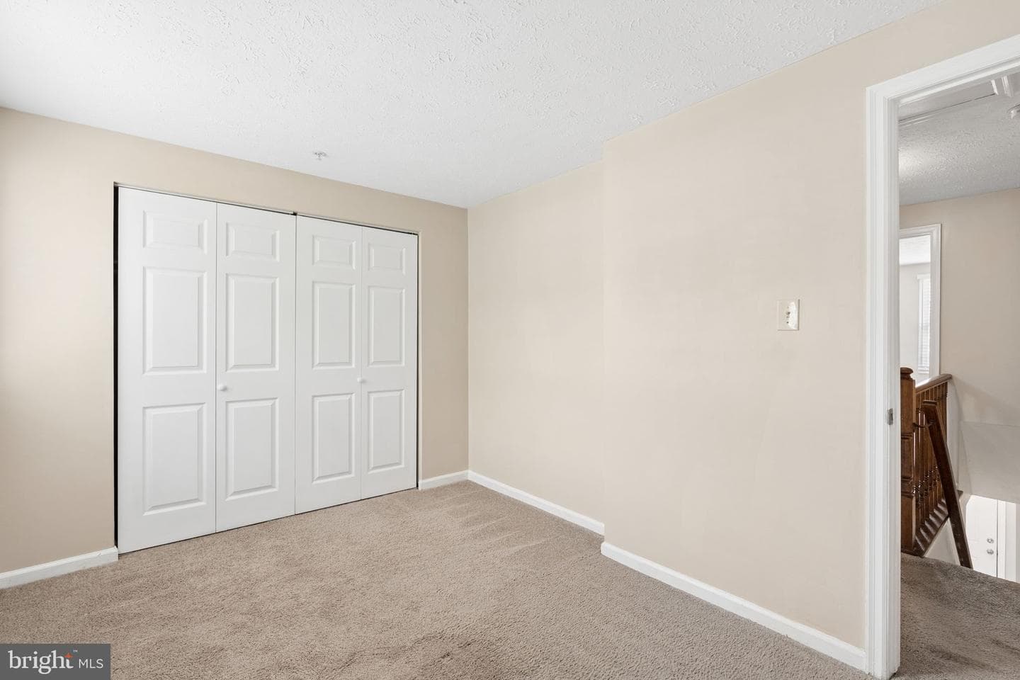 4342 Regalwood Terrace photo 24