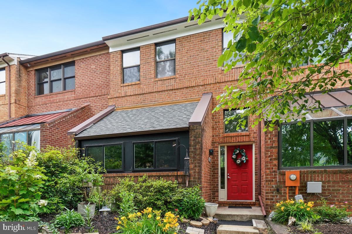 20526 Summersong Lane photo 3