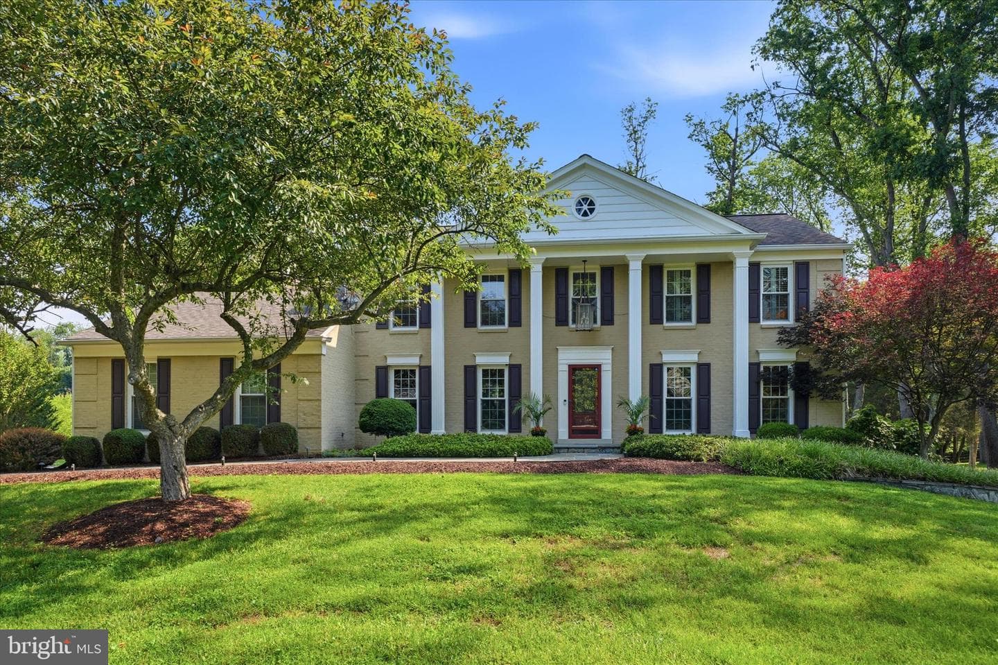15113 Water Oak Drive