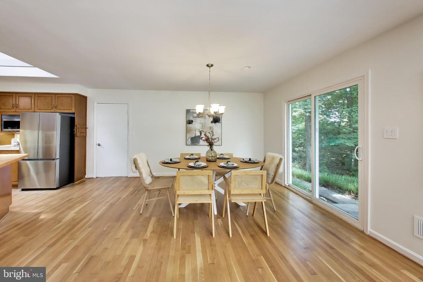 4 Orchard Way N photo 11