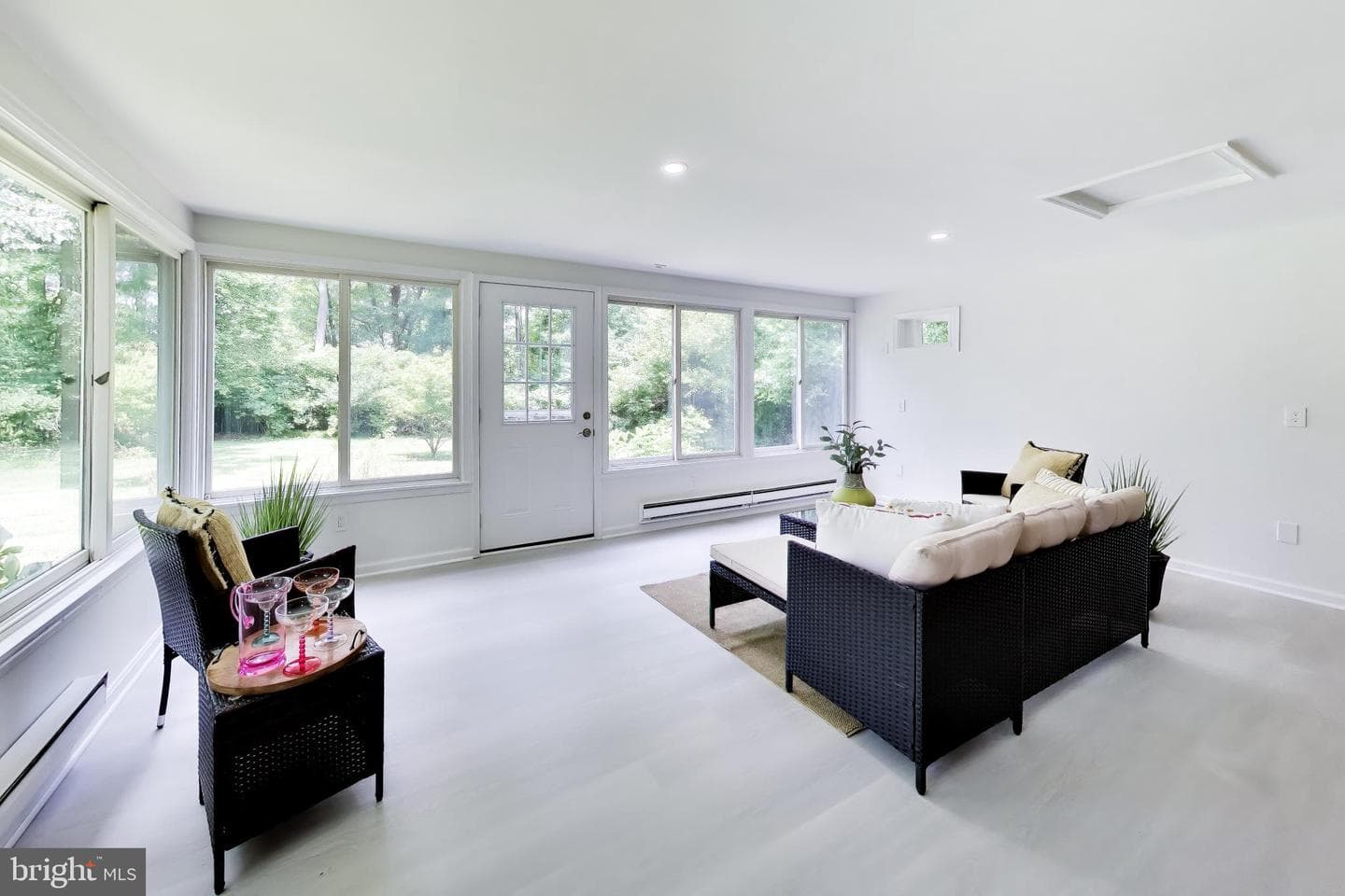 4 Orchard Way N photo 28