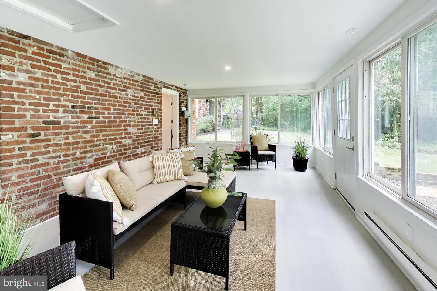 4 Orchard Way N photo 29