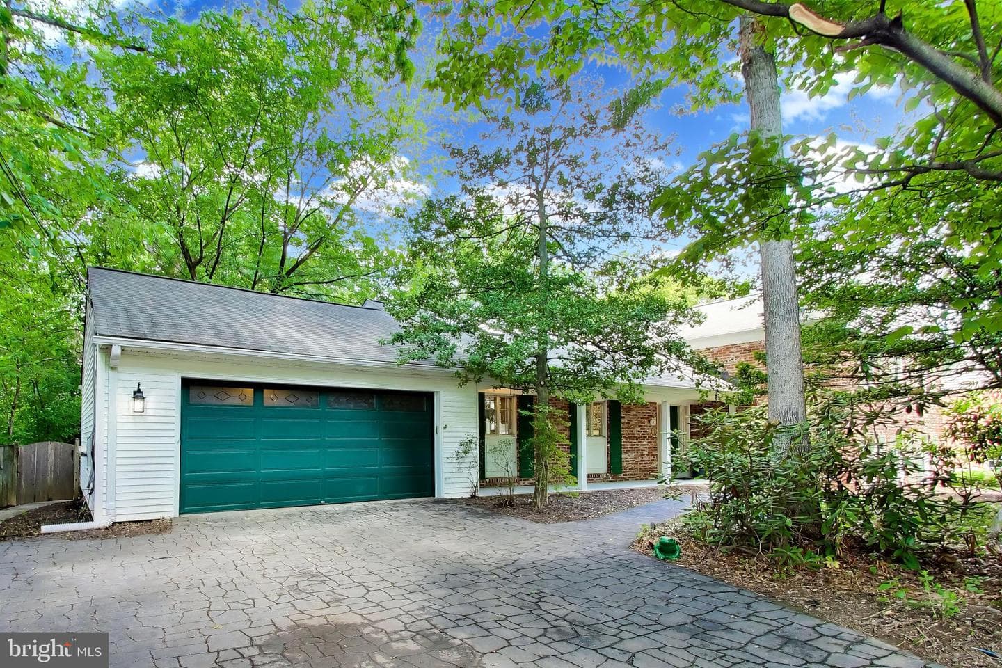 4 Orchard Way N photo 3