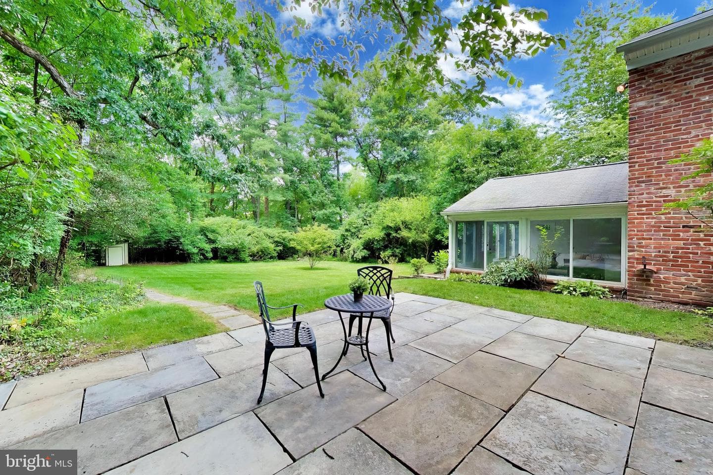 4 Orchard Way N photo 38