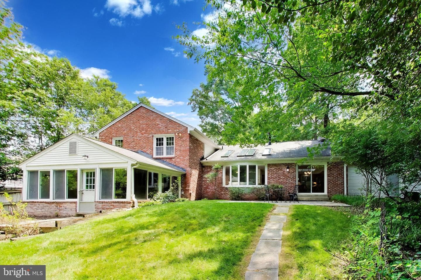 4 Orchard Way N photo 39