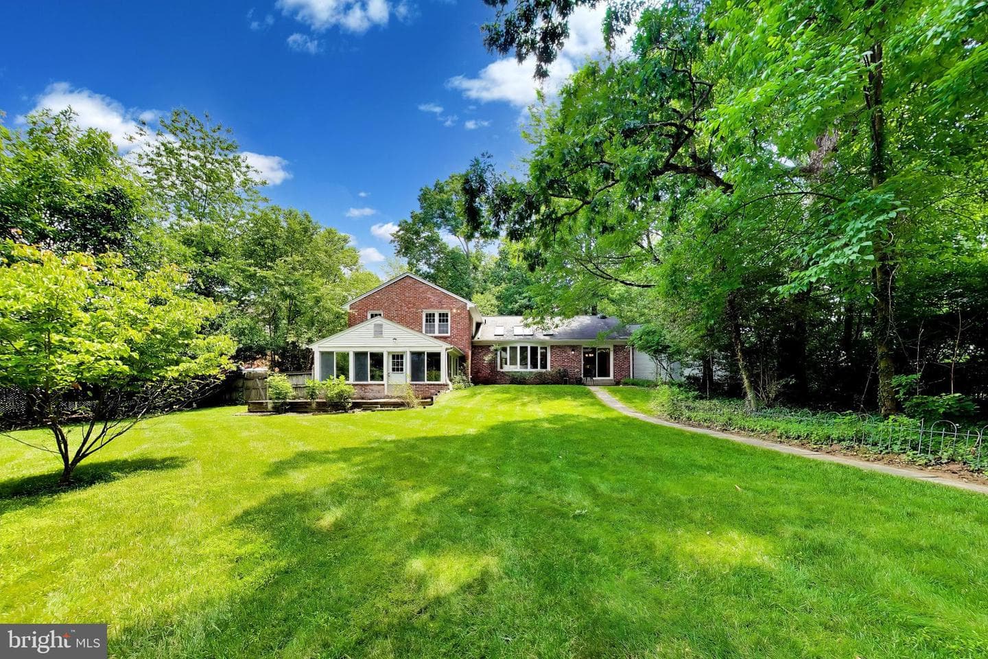 4 Orchard Way N photo 42