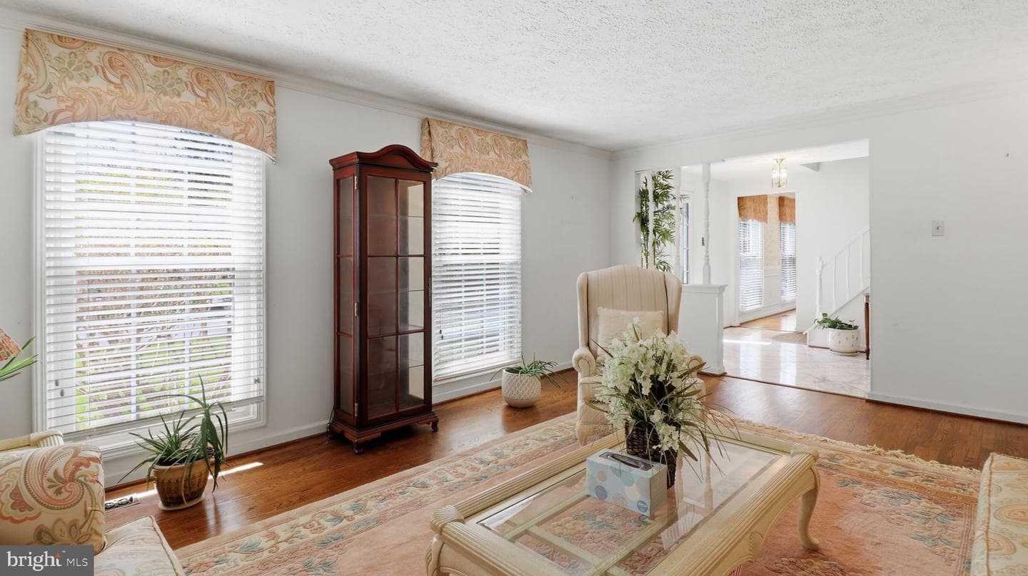 11201 Lake Breeze photo 26