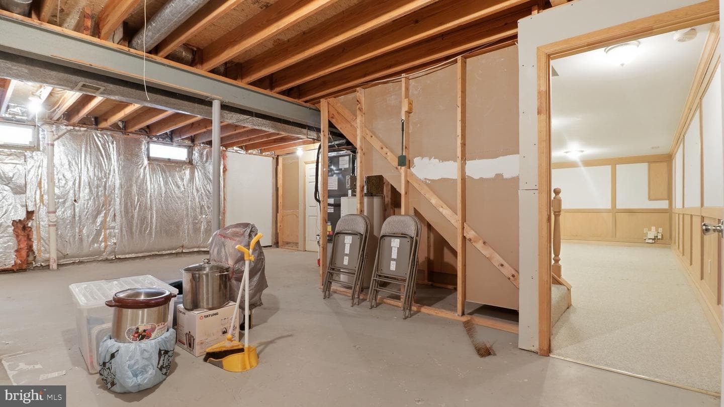 11201 Lake Breeze photo 57
