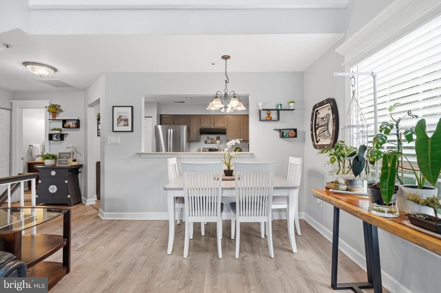 19003 Amarillo Drive #159 photo 11