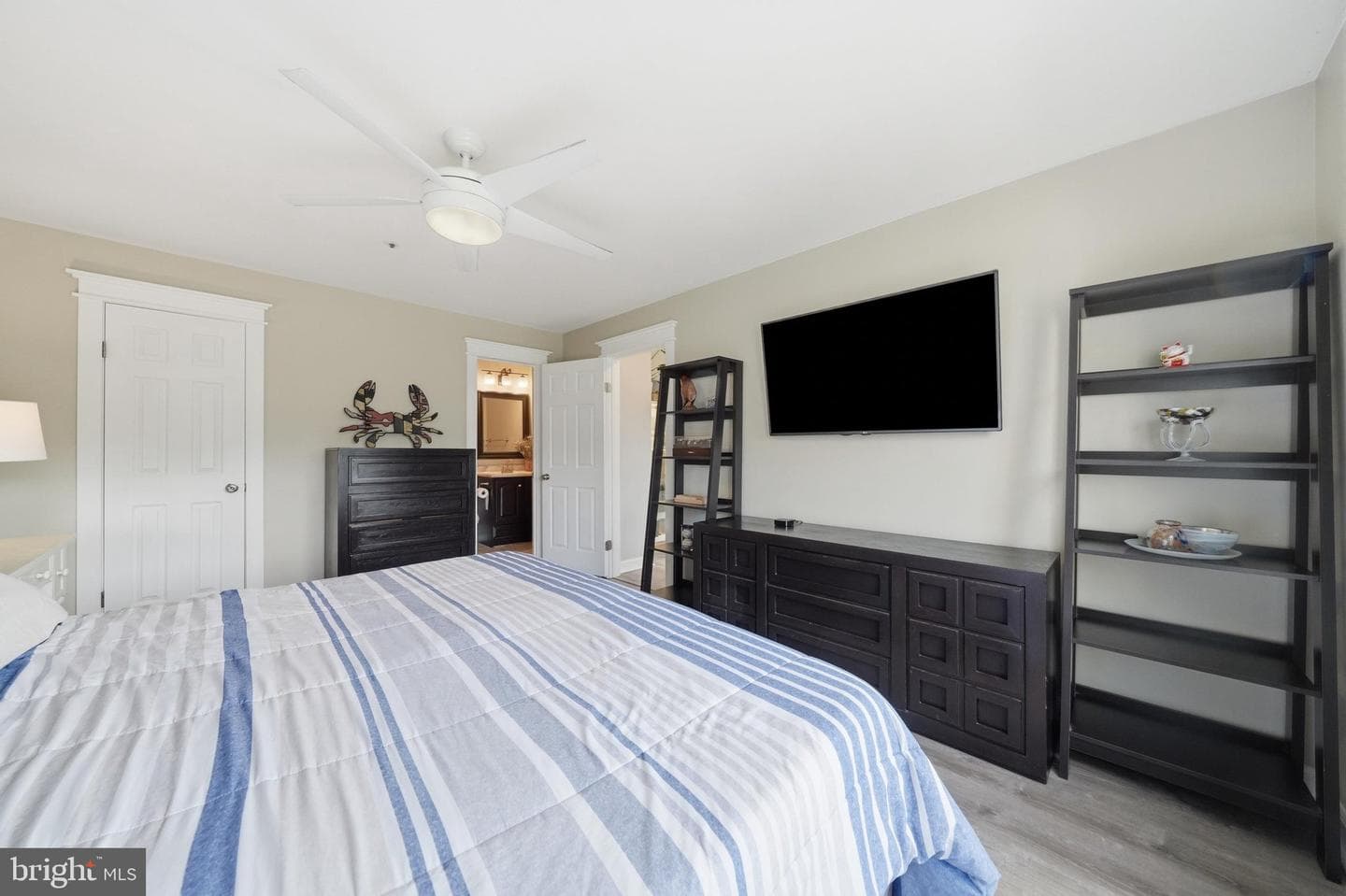 19003 Amarillo Drive #159 photo 29