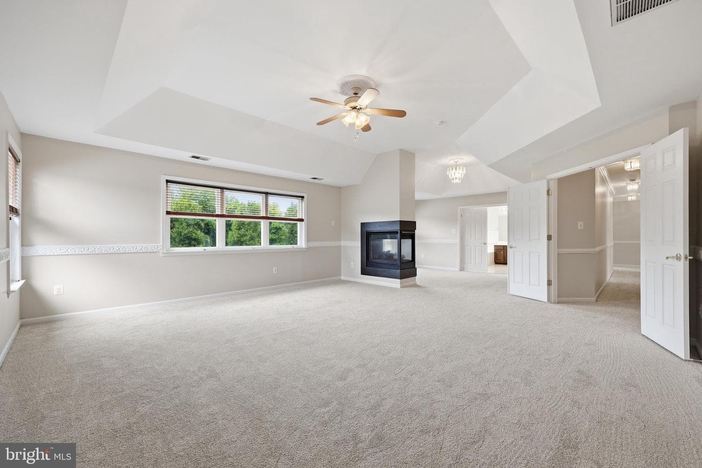 9609 Farmview Court photo 28