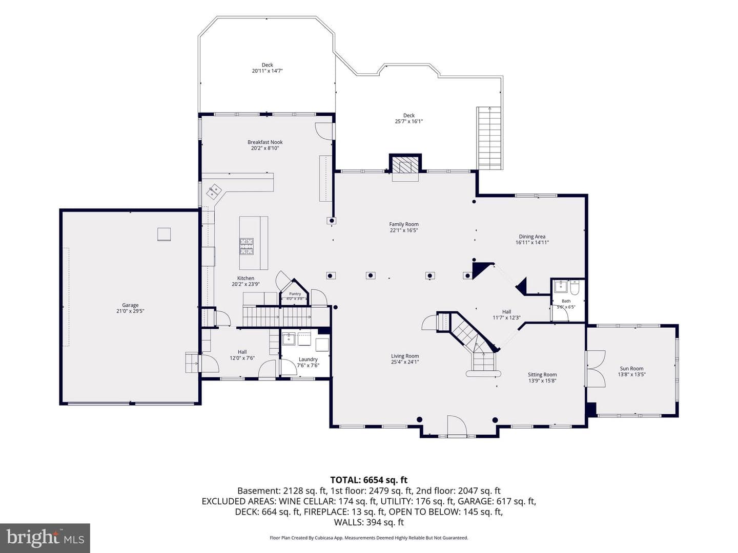 9609 Farmview Court photo 67