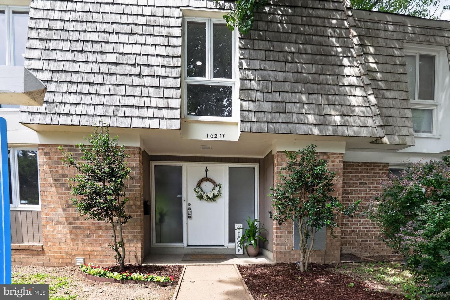 10217 Kindly Court photo 20