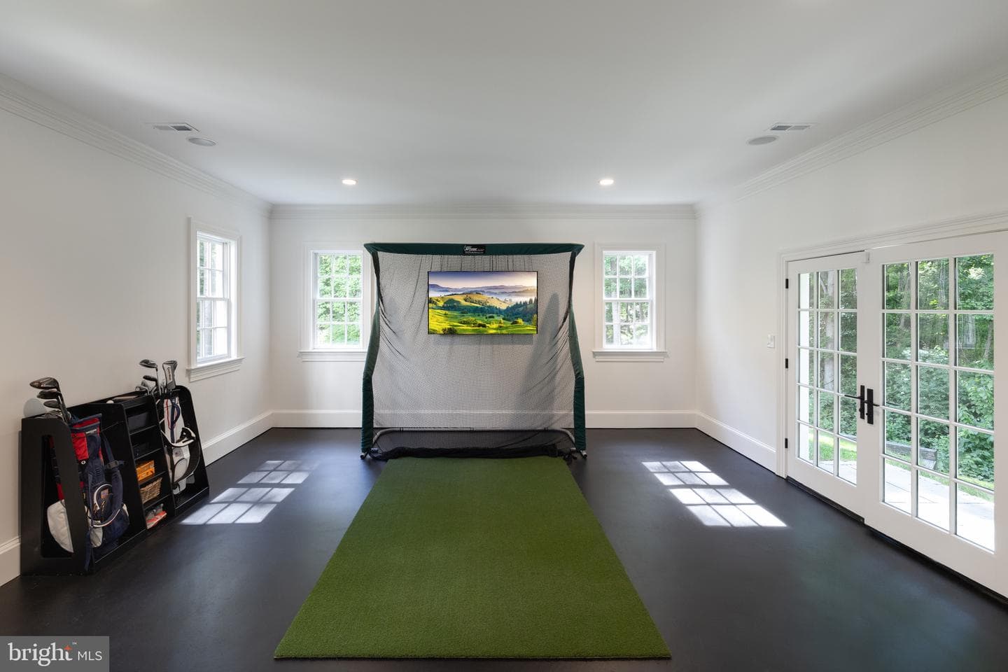 8611 Country Club Drive photo 38