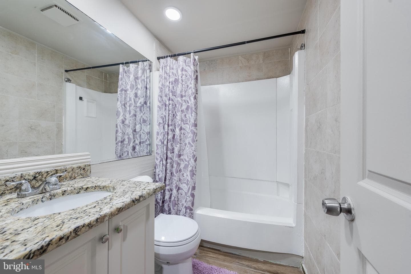 9437 Chadburn Place photo 17
