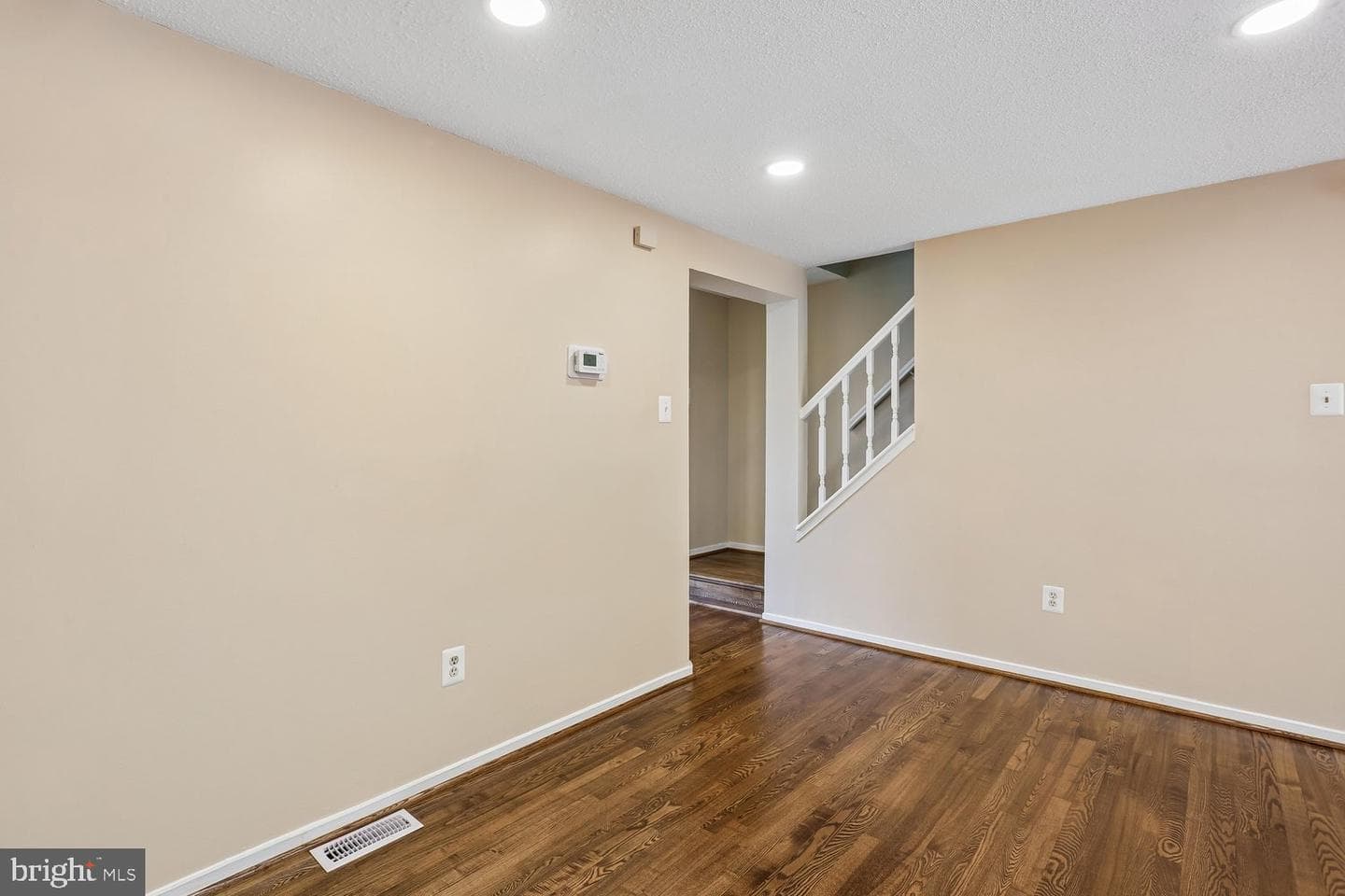 19322 Liberty Heights Lane photo 10