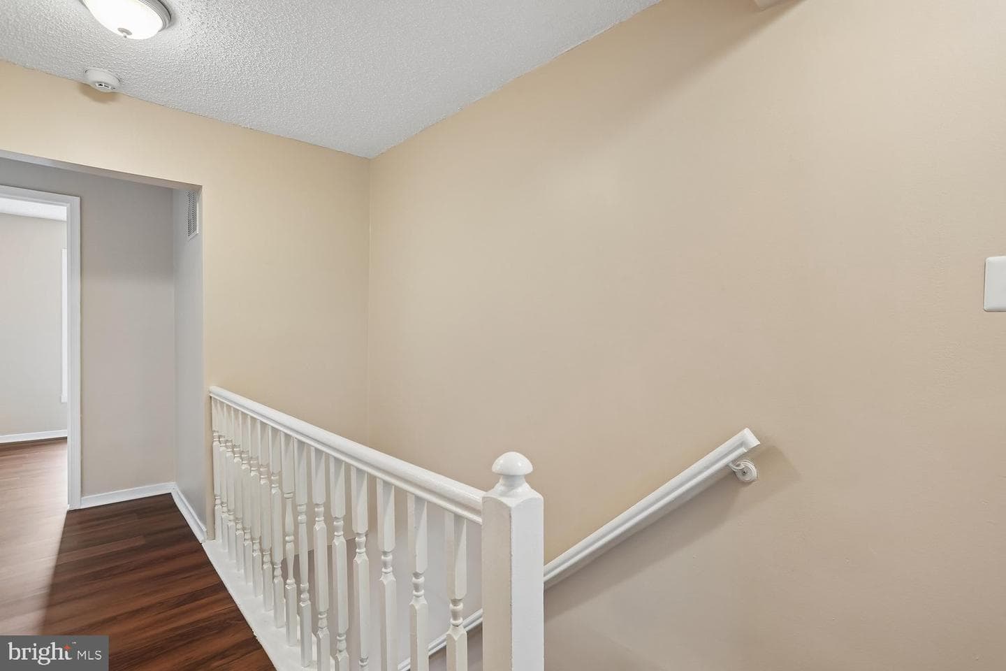 19322 Liberty Heights Lane photo 25