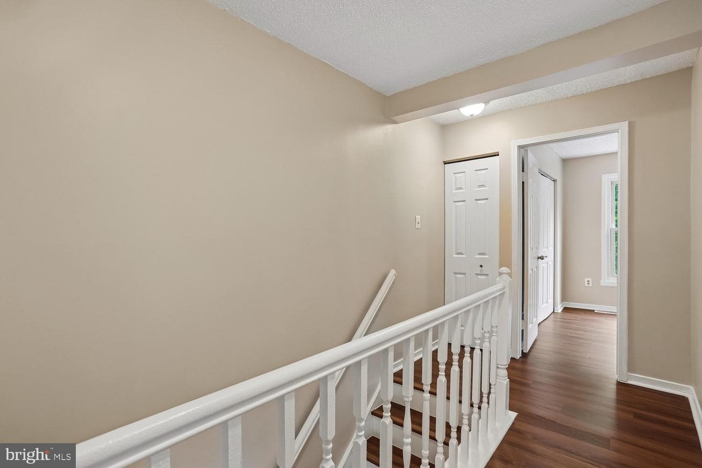 19322 Liberty Heights Lane photo 26