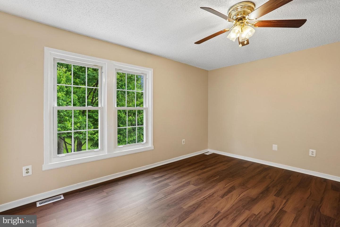 19322 Liberty Heights Lane photo 27