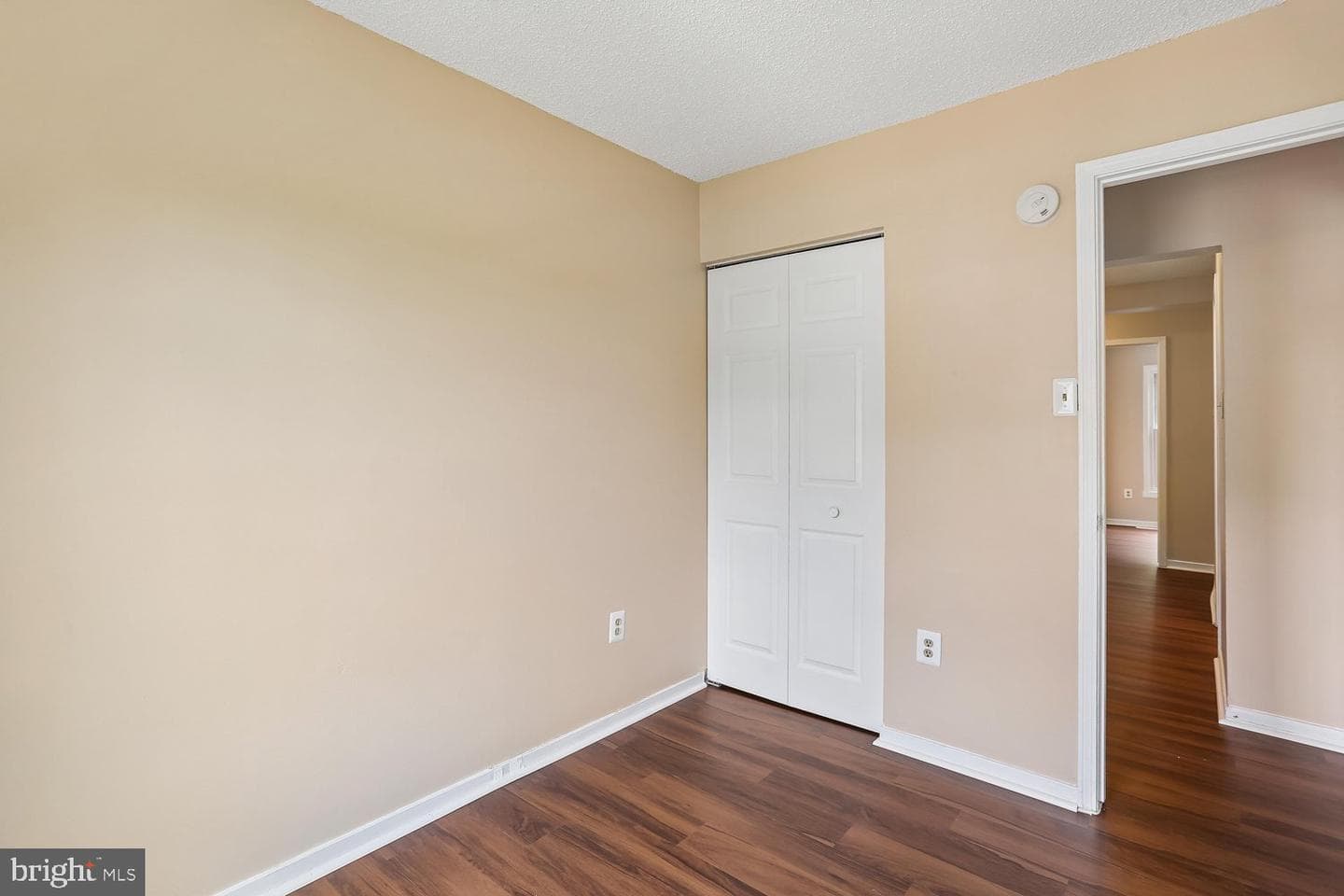19322 Liberty Heights Lane photo 35