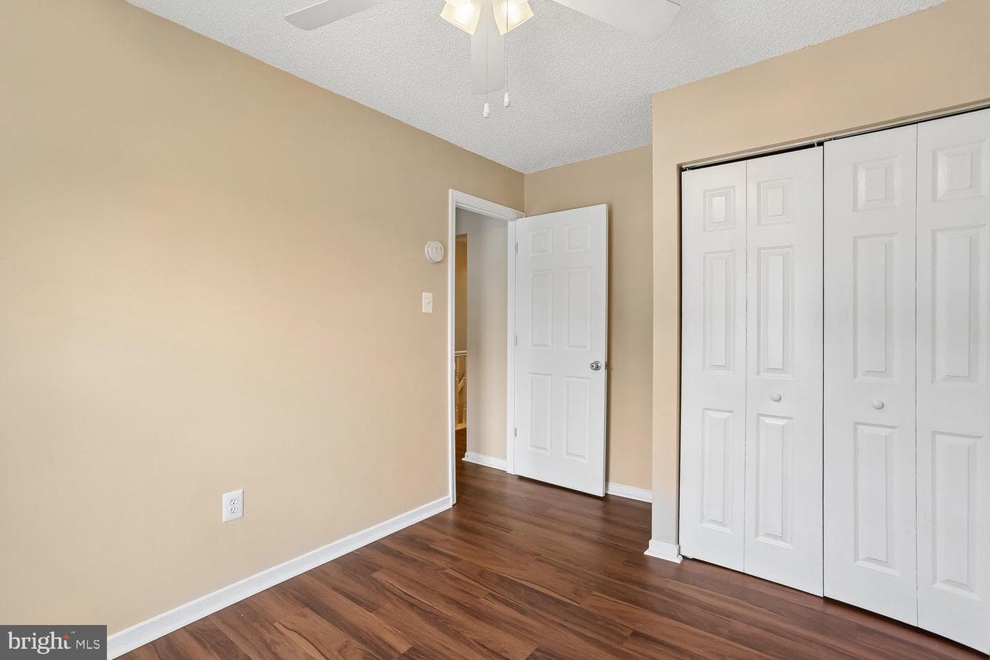 19322 Liberty Heights Lane photo 38