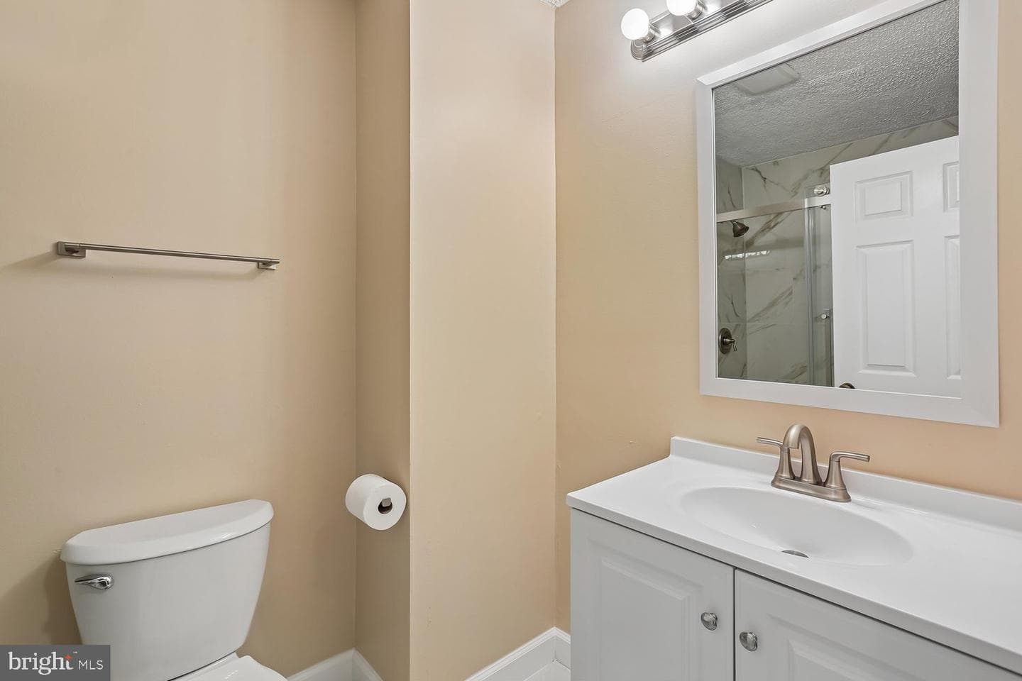 19322 Liberty Heights Lane photo 39