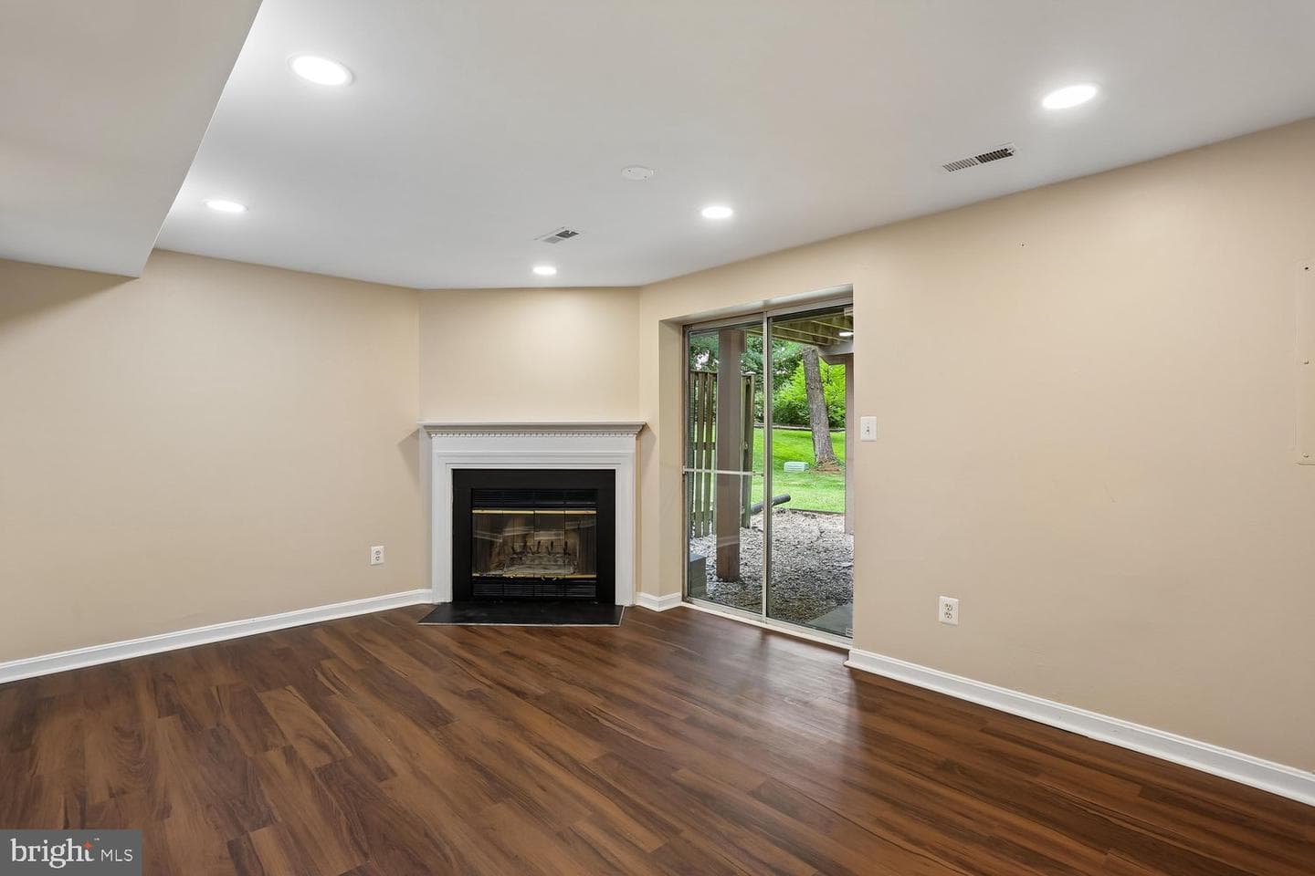 19322 Liberty Heights Lane photo 43