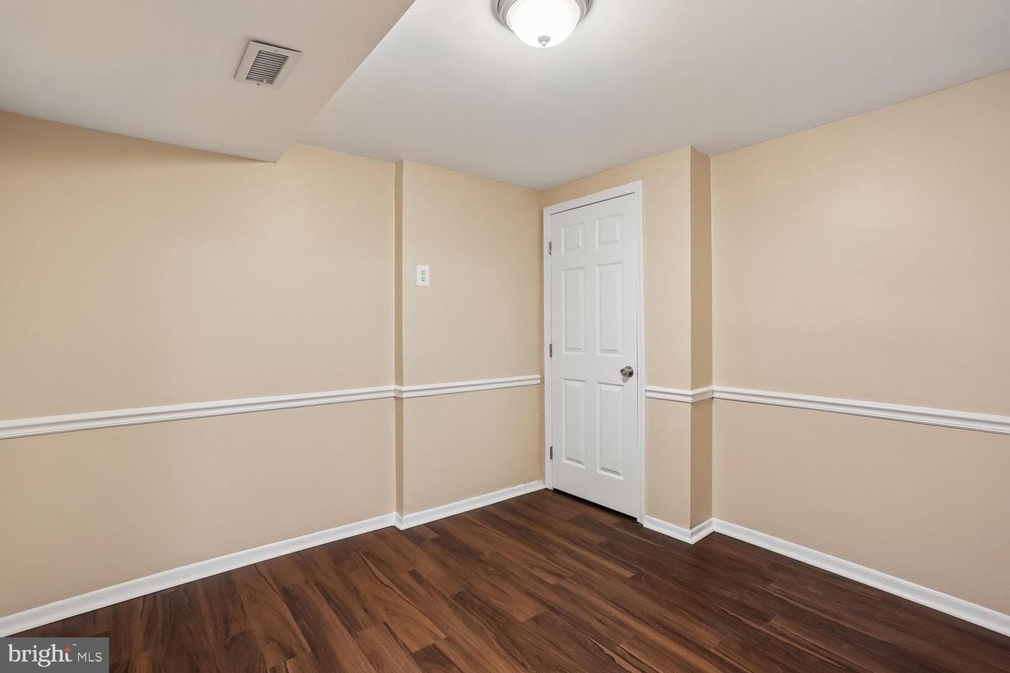 19322 Liberty Heights Lane photo 46