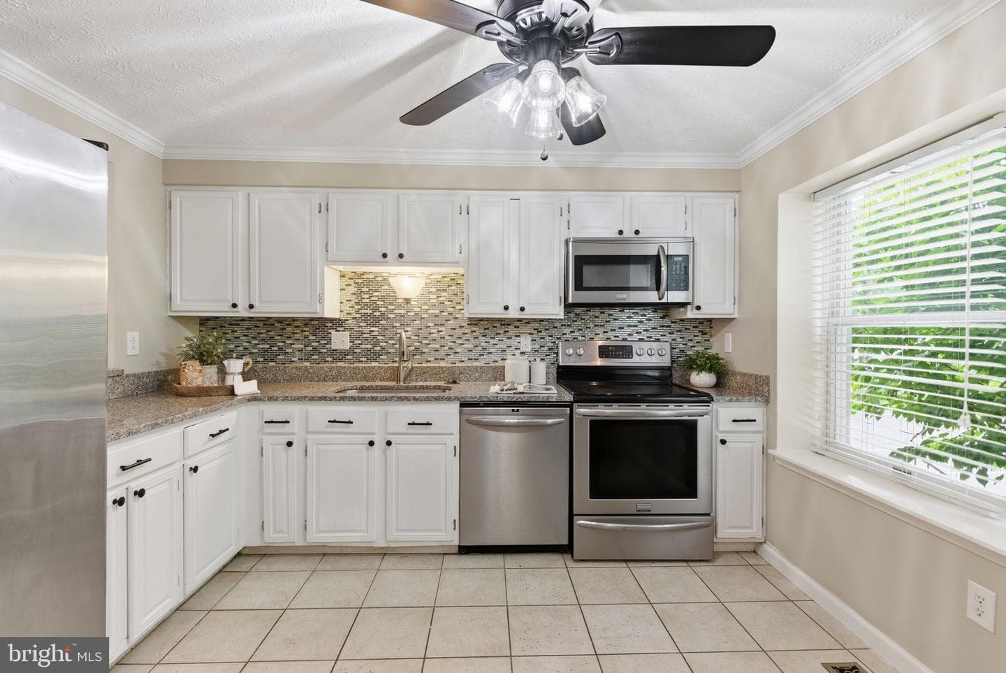 19048 Partridge Wood Drive photo 10