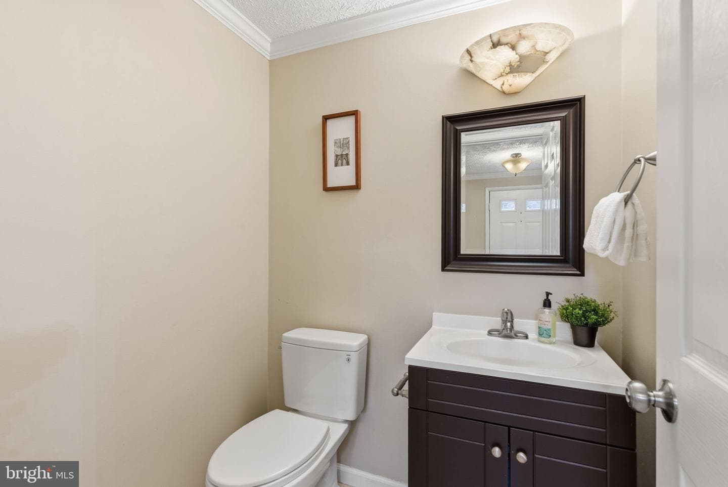 19048 Partridge Wood Drive photo 12