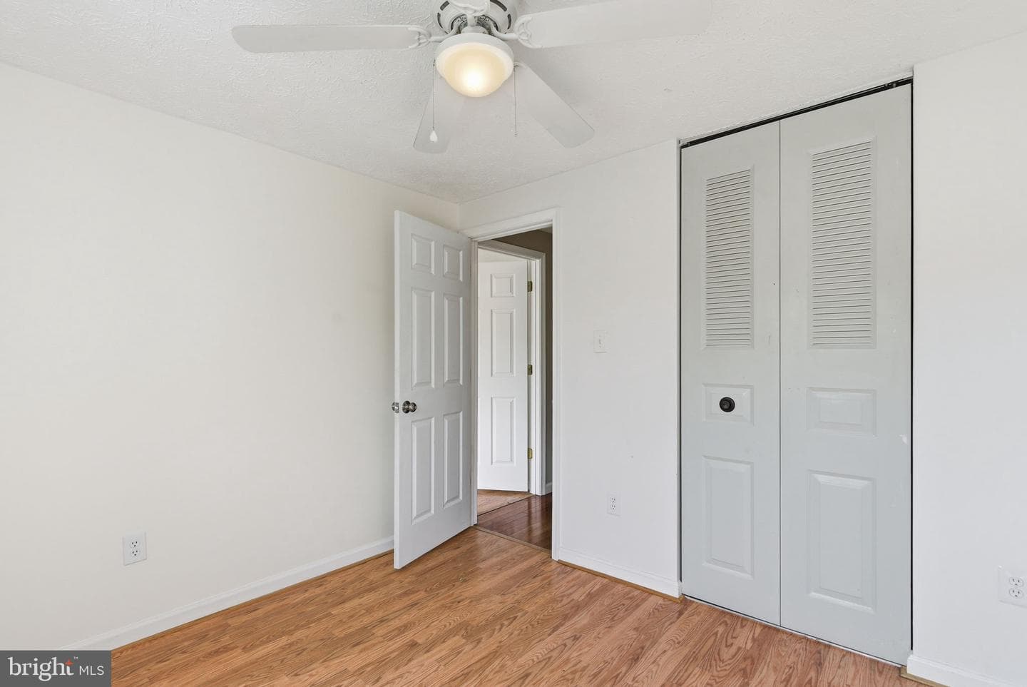 19048 Partridge Wood Drive photo 19