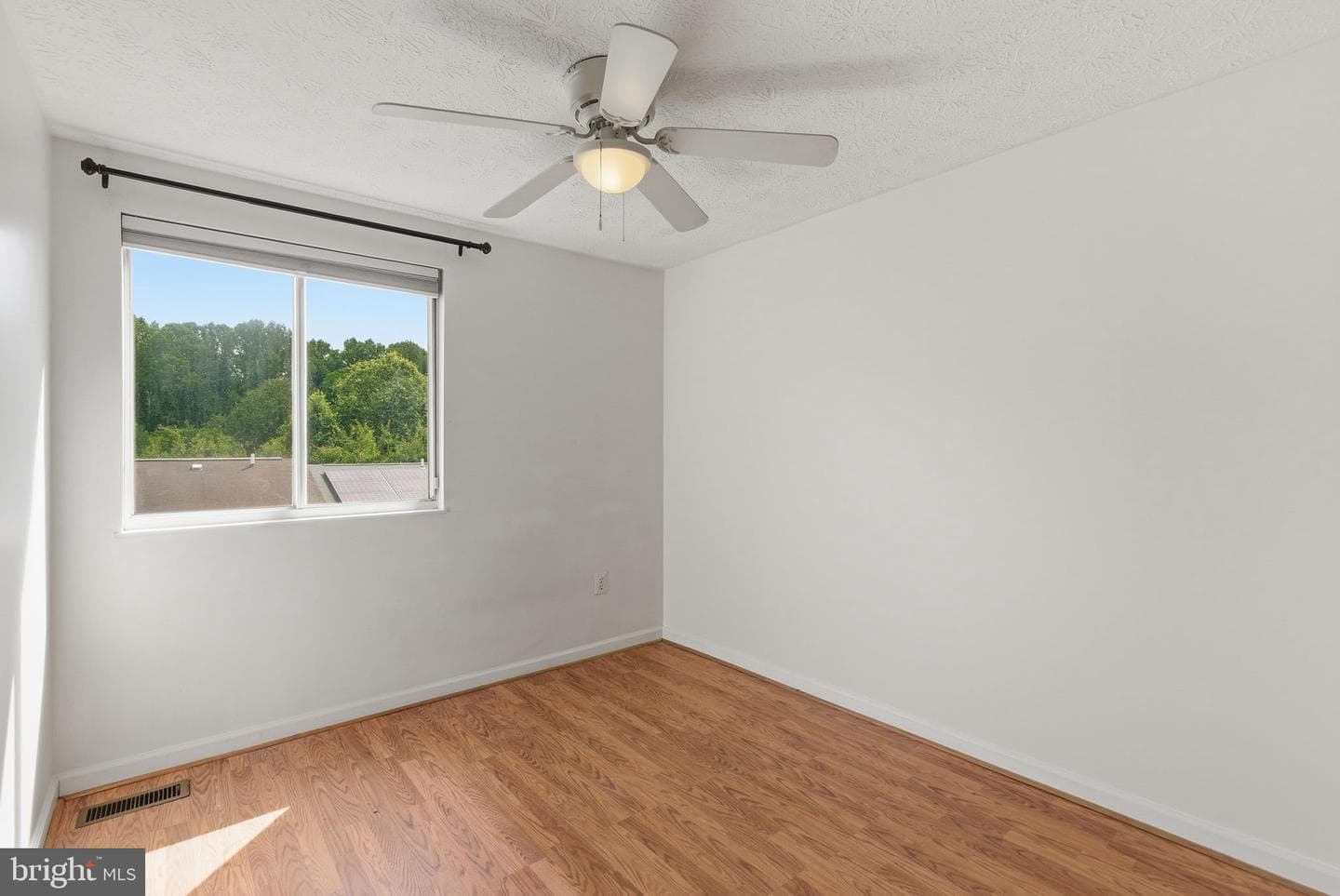 19048 Partridge Wood Drive photo 20