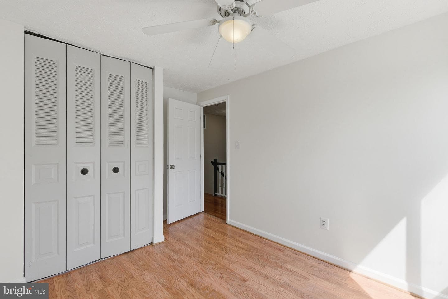 19048 Partridge Wood Drive photo 21