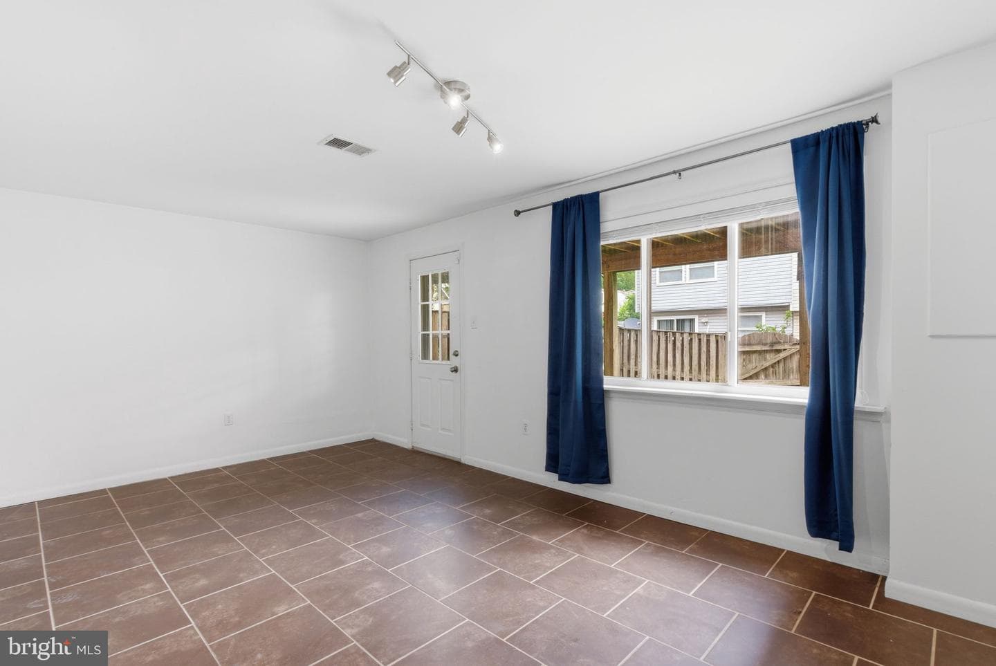 19048 Partridge Wood Drive photo 22