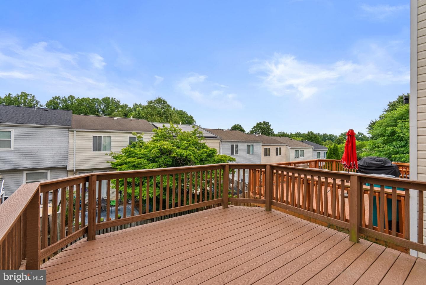 19048 Partridge Wood Drive photo 27