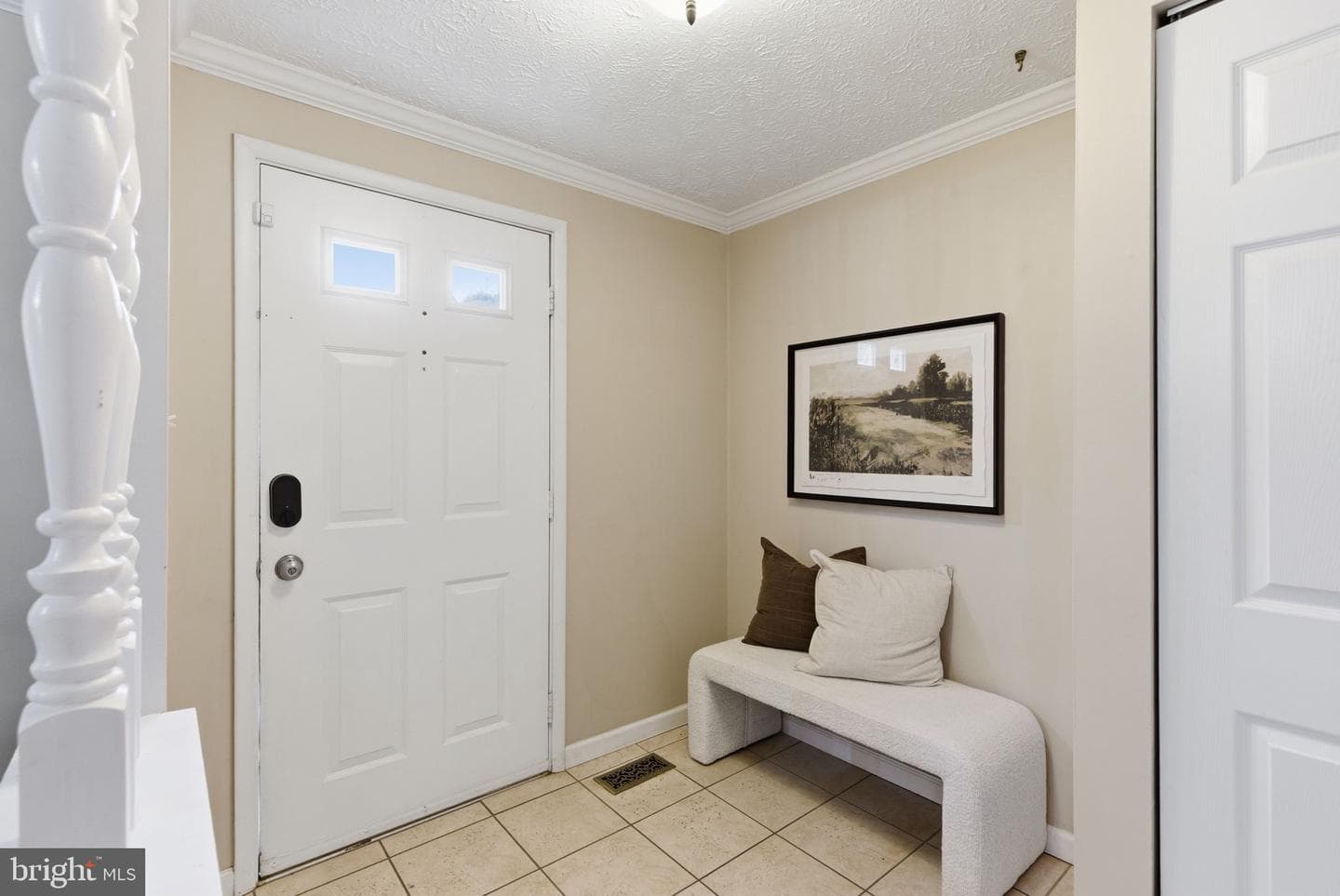19048 Partridge Wood Drive photo 3