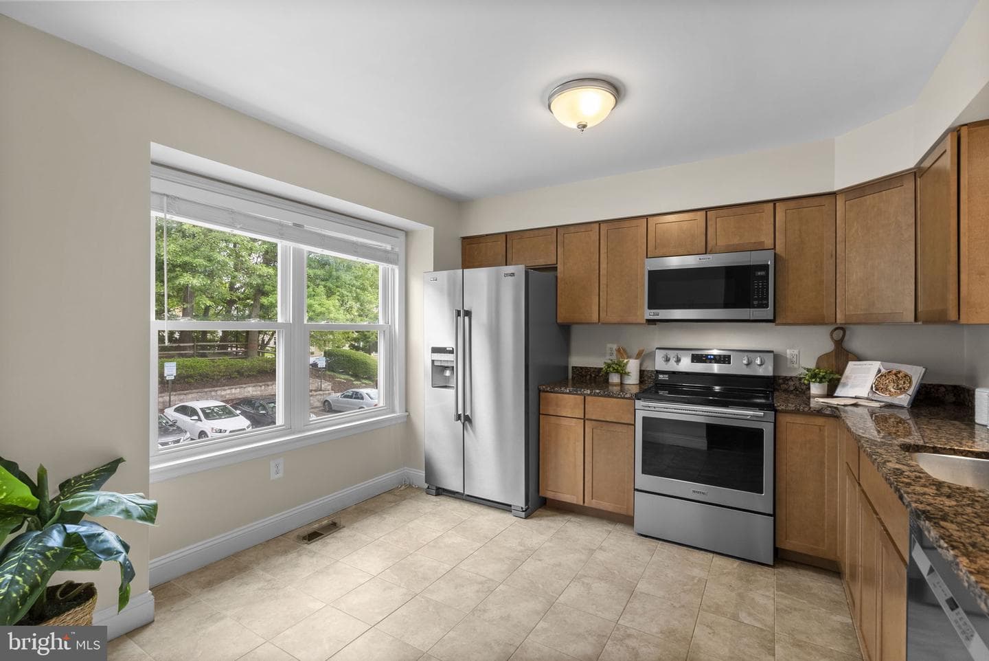 19238 Wheatfield Terrace photo 4