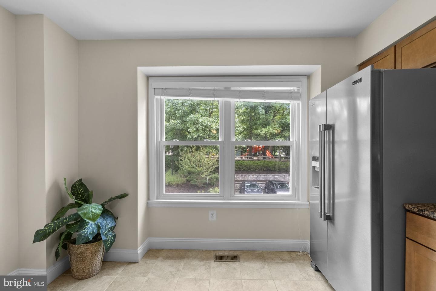 19238 Wheatfield Terrace photo 5