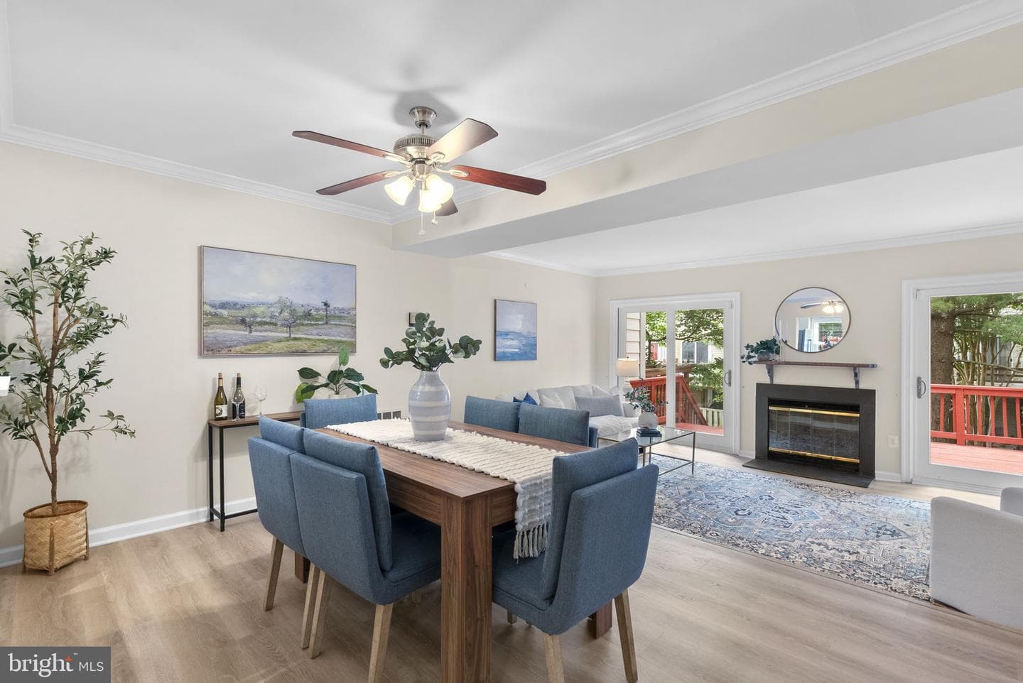 19238 Wheatfield Terrace photo 6