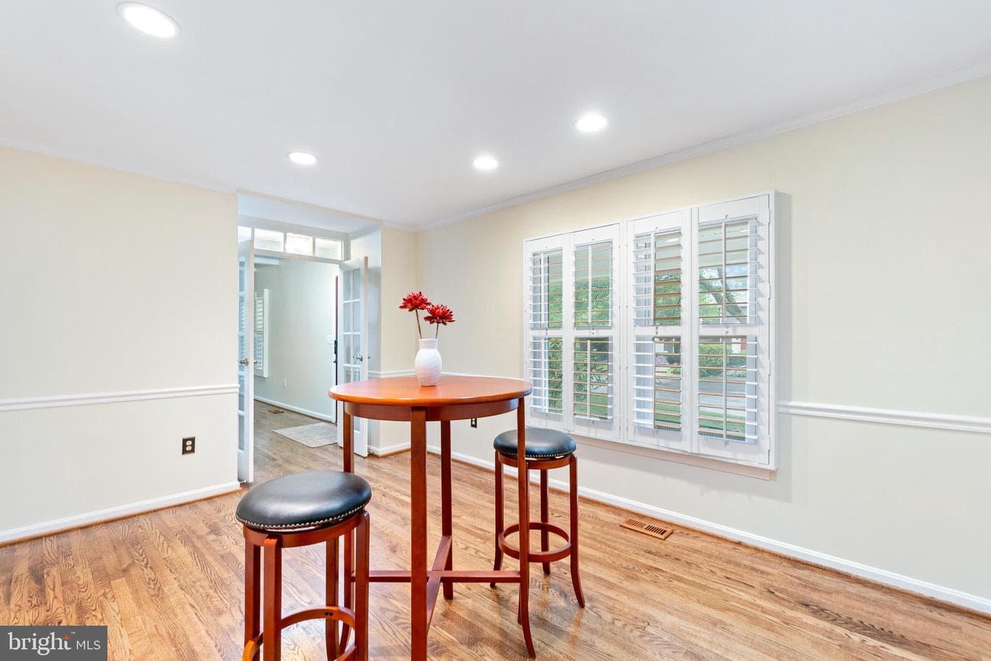 17401 Blossom View Drive photo 11