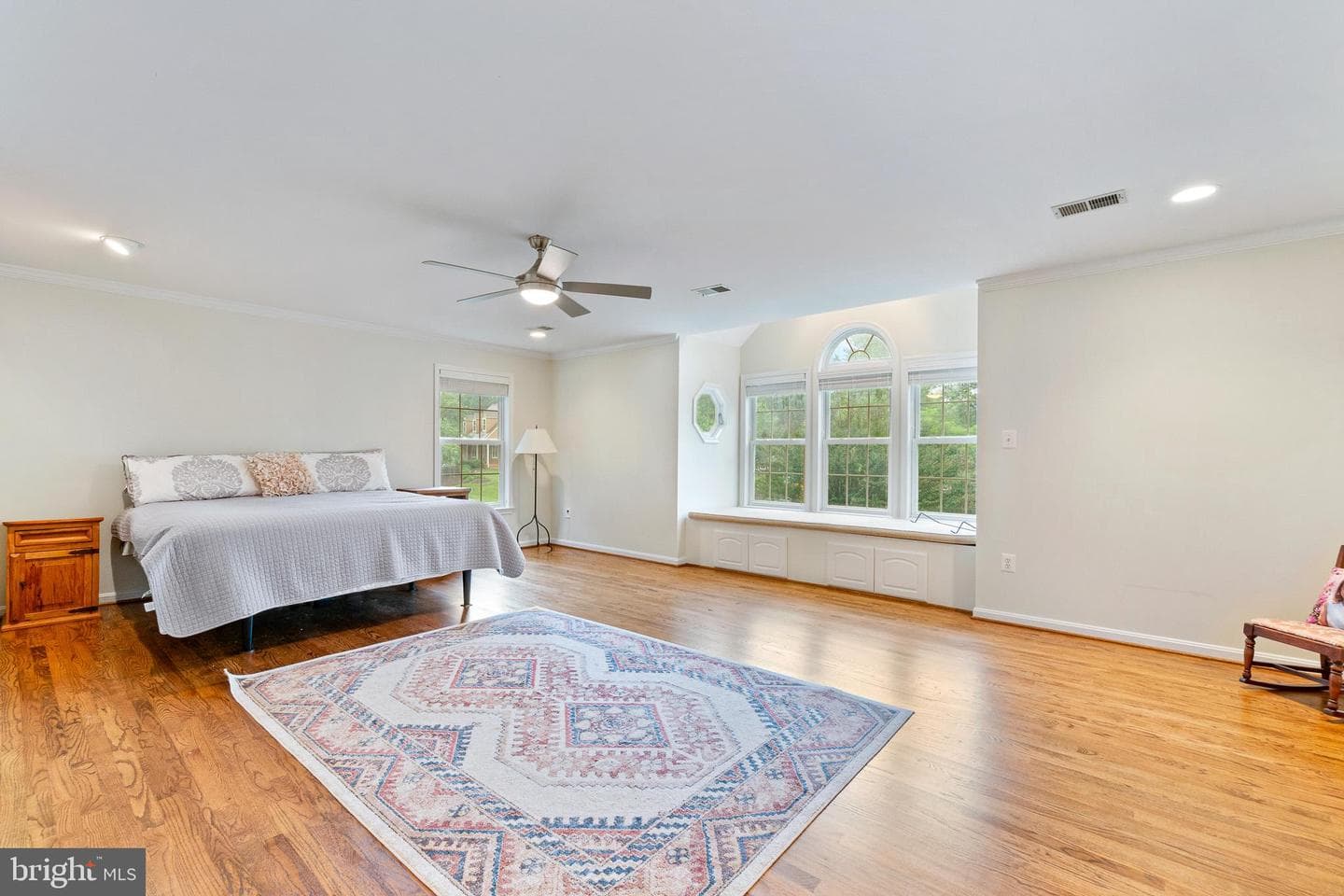 17401 Blossom View Drive photo 16