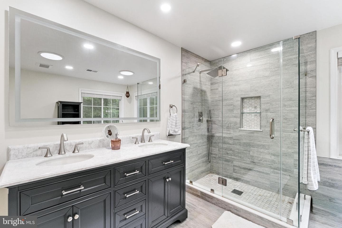 17401 Blossom View Drive photo 19