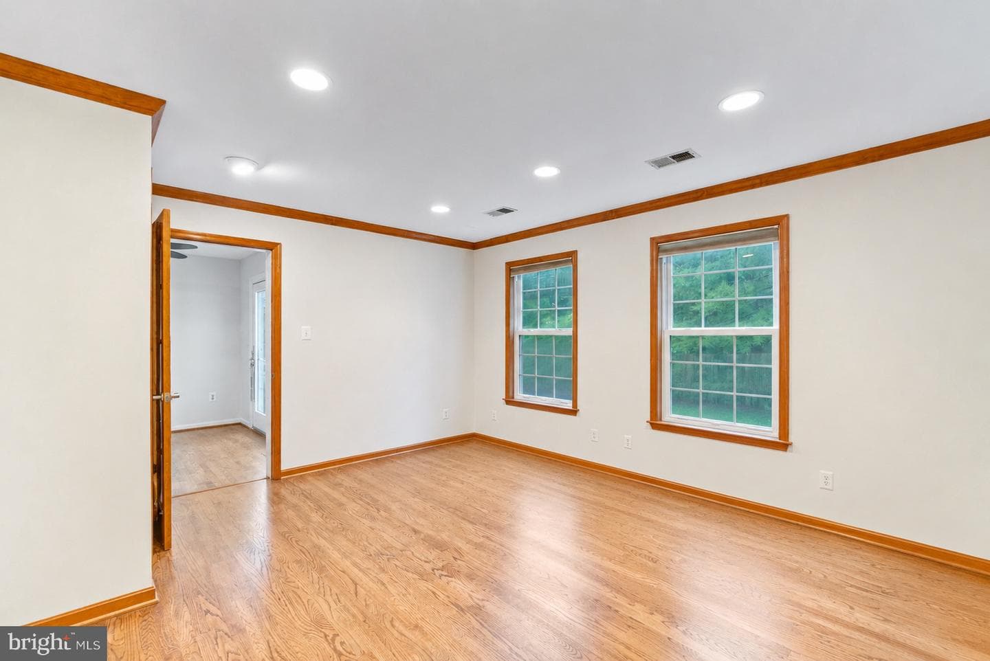 17401 Blossom View Drive photo 27