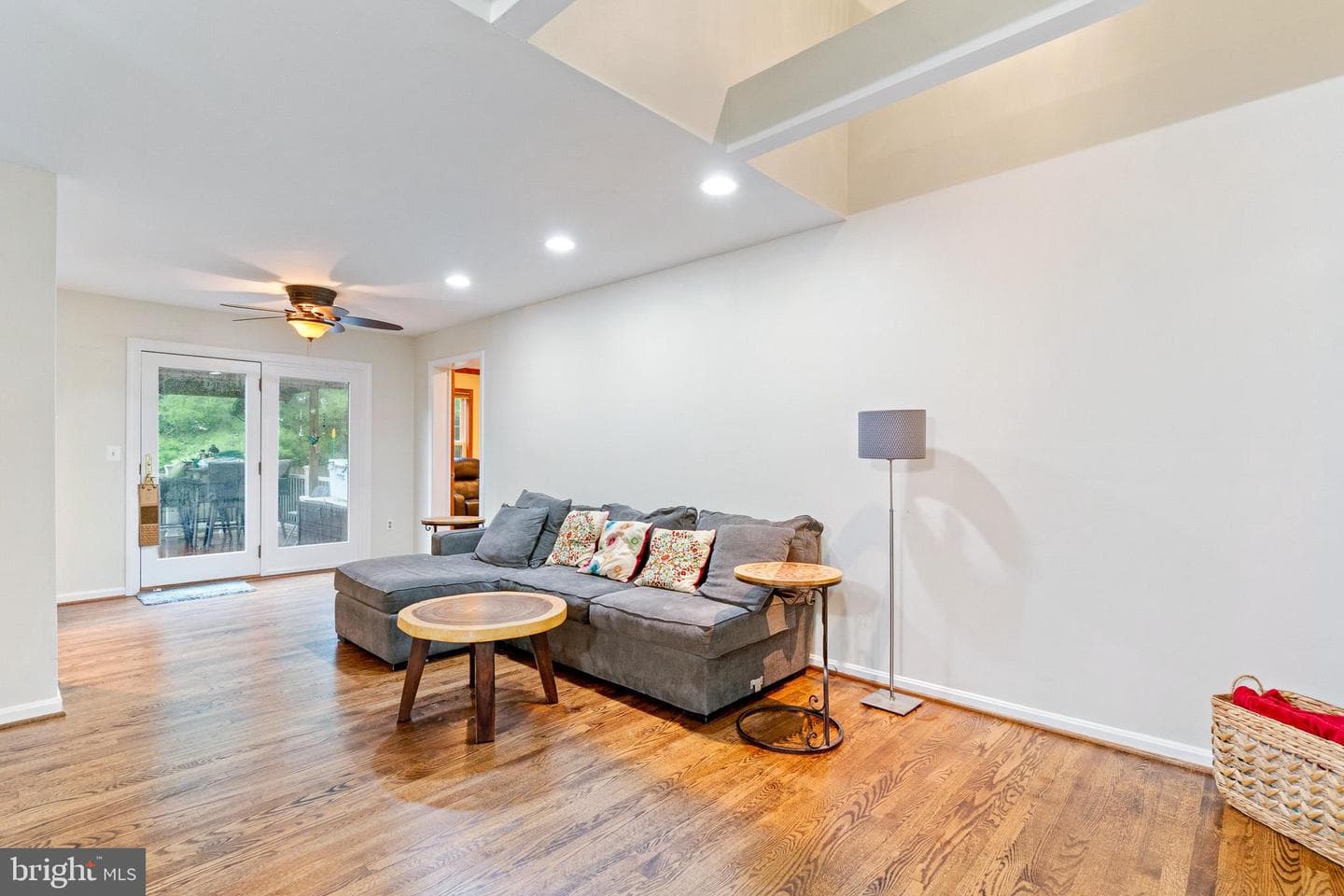 17401 Blossom View Drive photo 3