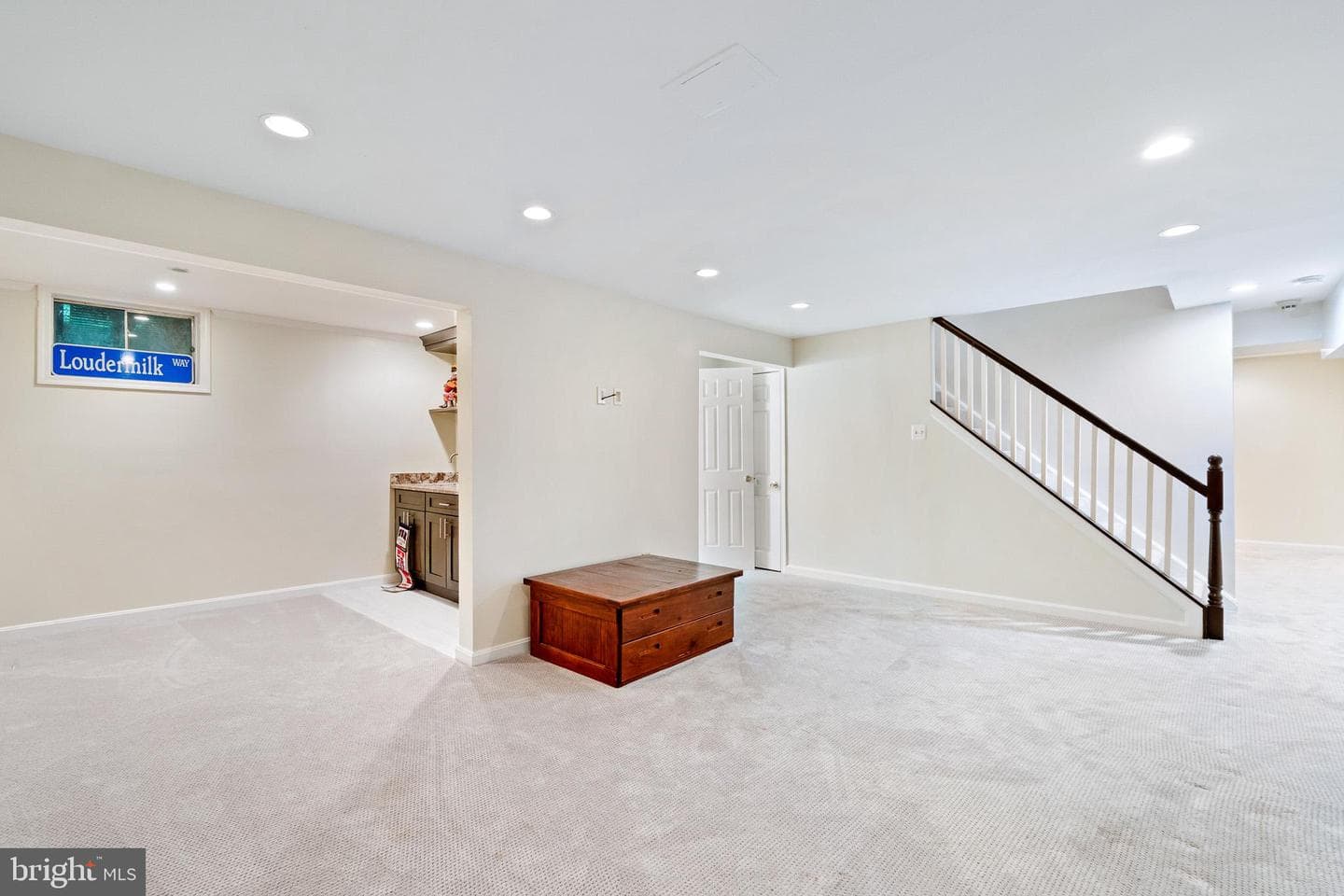 17401 Blossom View Drive photo 31