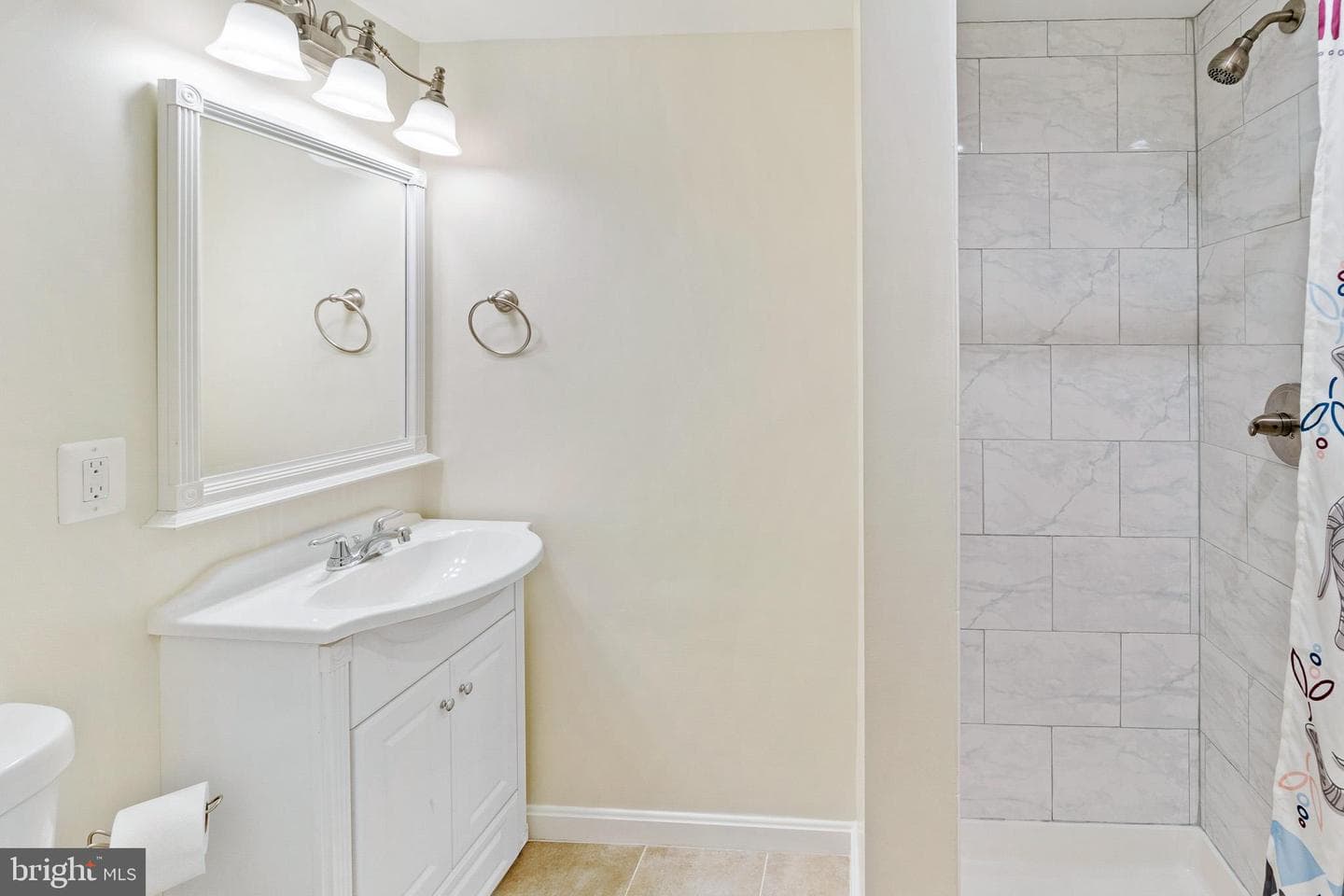 17401 Blossom View Drive photo 33